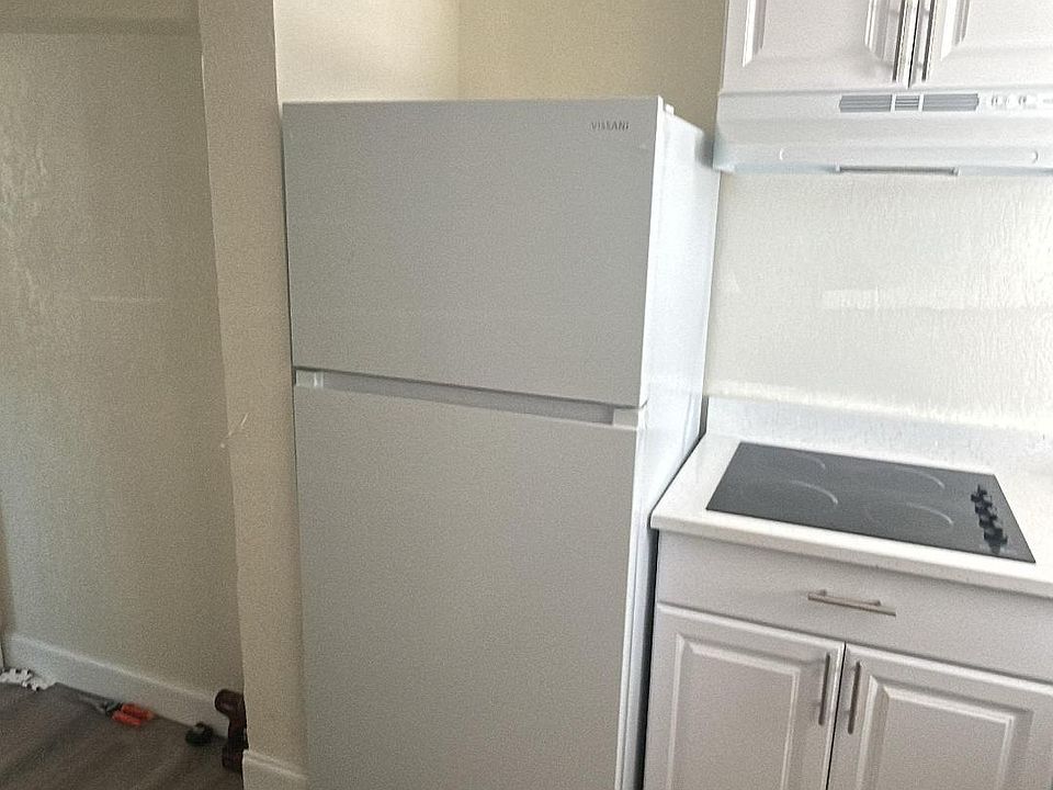 1st image of 4408 Terry Loop #2