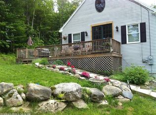 26 Keepa Way, Casco, ME 04015