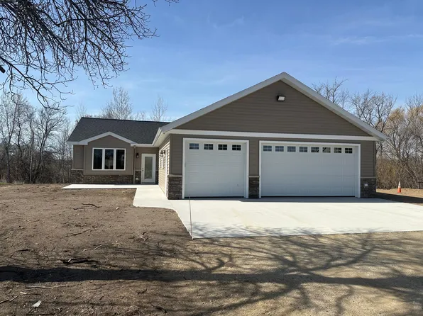 359 Homestead St, Detroit Lakes, MN 56501