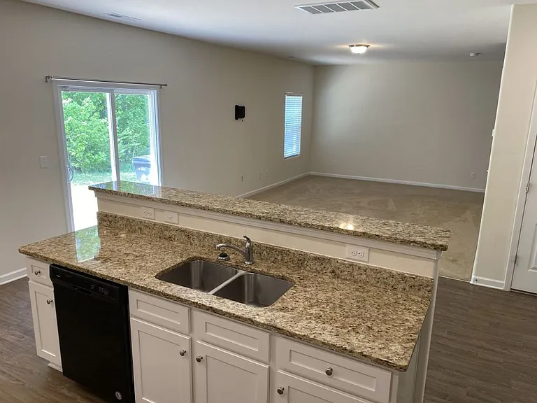 7617 Malden Park Dr — Photo 11
