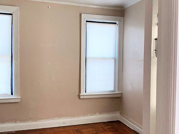 5th image of 1153 Fteley Ave