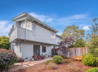 115 Provincetown Ct, Aptos, CA