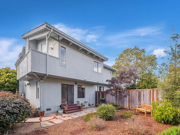 115 Provincetown Ct, Aptos, CA 95003