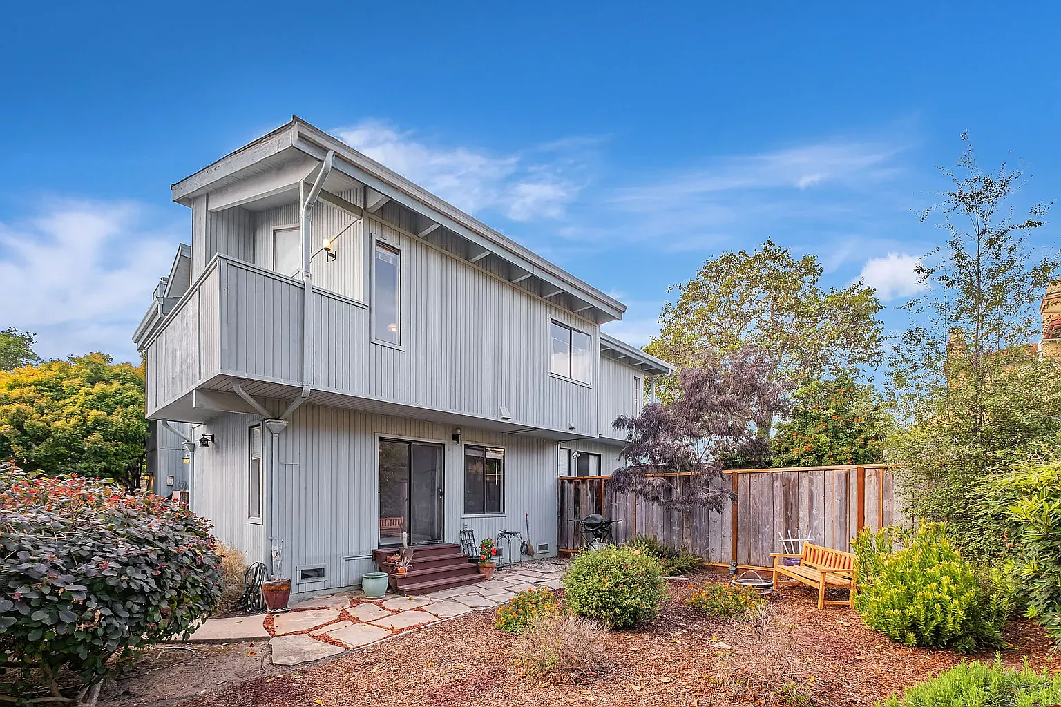 115 Provincetown Ct photo 1