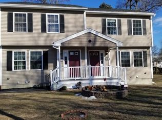 72 Stevens St, Manchester, NH 03103