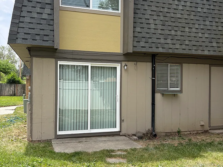 3105 W Cherry Ln #4 — Photo 24