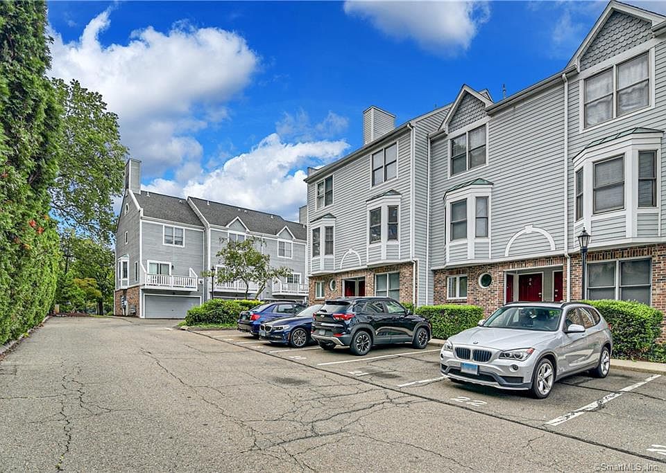 Rivers Edge Condominiums Bridgeport, CT Zillow