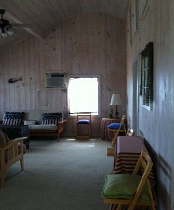 5th image of 4619 Bayshore Dr