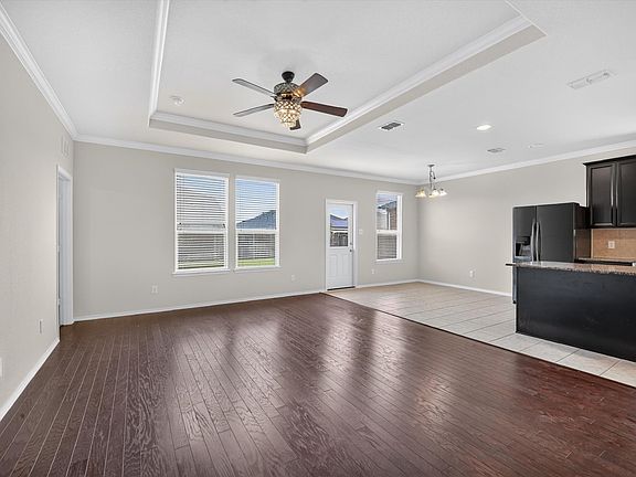 5th image of 3113 Adrian Creek Dr