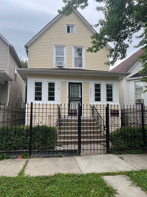1st image of 5043 W Superior St