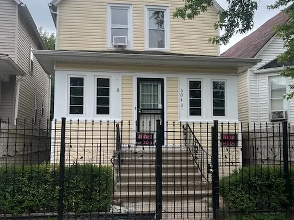 5043 W Superior St, Chicago, IL 60644