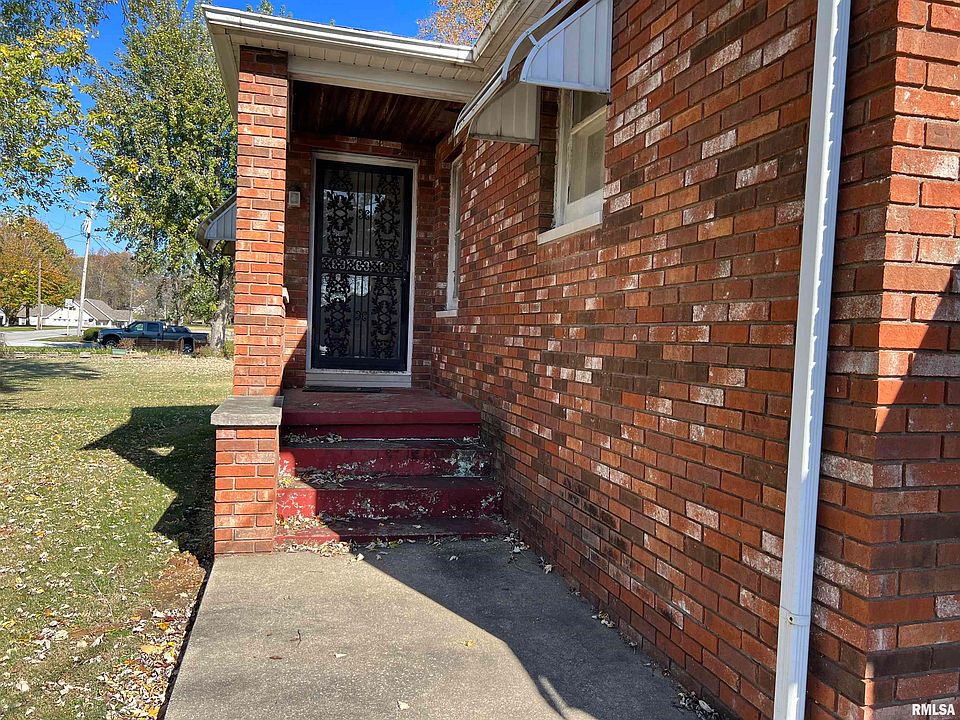 132 Williford Rd, Jonesboro, IL 62952 Zillow