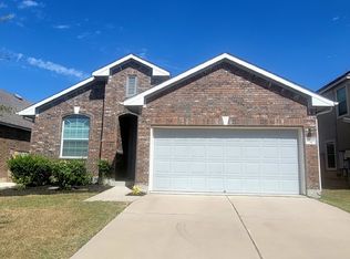 12020 Pecangate Way, Manor, TX 78653