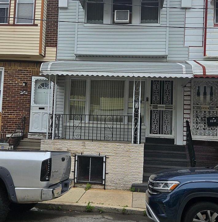 1st image of 3251 N Marston St