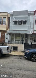 3251 N Marston St, Philadelphia, PA, 19129