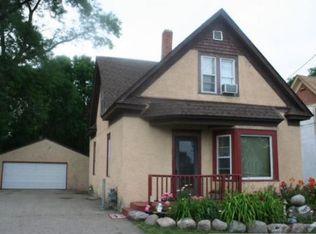 8656 Kennedy Memorial Dr, Saint Bonifacius, MN 55375