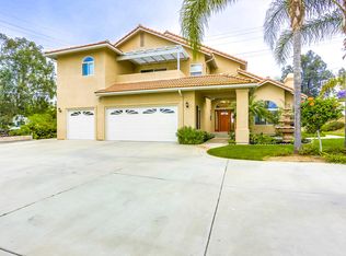 1360 Lorenzo Dr, Fallbrook, CA 92028