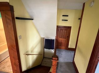 733 Nazareth Pike #2, Nazareth, PA 18064