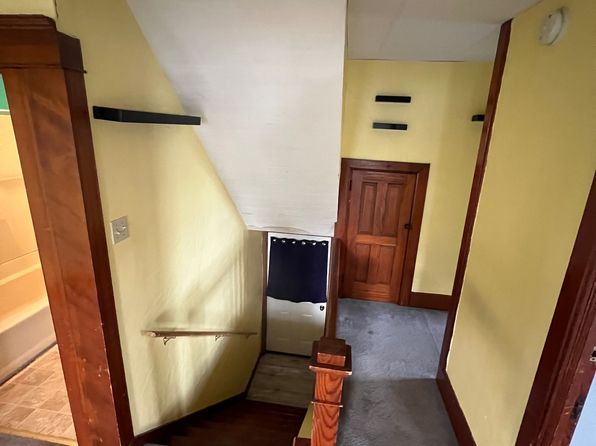 733 Nazareth Pike #2