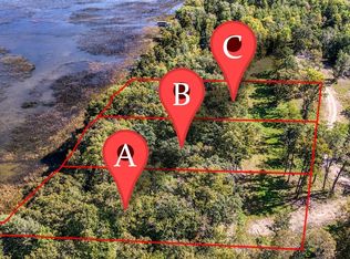 TRACT SW Height Of Land Dr #A, Rochert, MN 56578