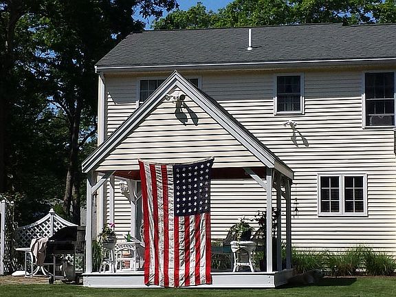 Gazebo