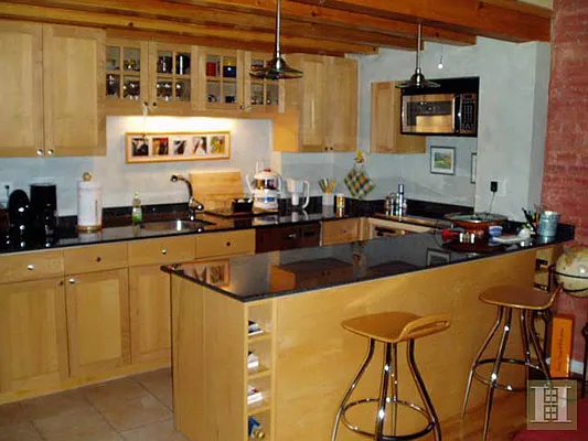 Rented by Halstead Real Estate | media 44