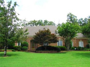 2409 Lennox Dr, Germantown, TN 38138