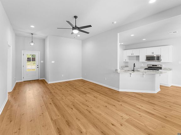 3rd image of 30675 Eden Way Dr