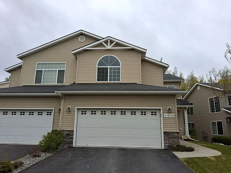 11510 Discovery Park Dr #80B — Photo 1