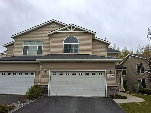 11510 Discovery Park Dr #80B Photo 1