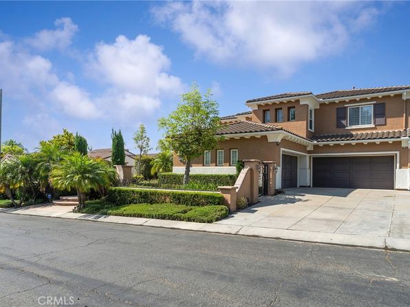2528 N San Miguel Dr