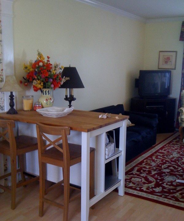 2nd image of 817 Hayner Dr #108