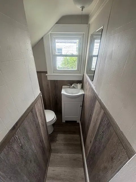 5 bed, 1719 sqft, $2,185 — Photo 4