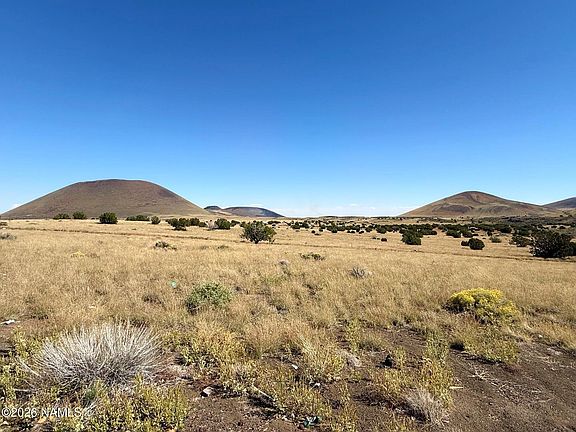 4th image of 15641 Leupp Rd