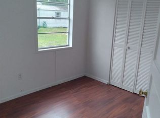 3190 Jefferson St, Mims, FL 32754