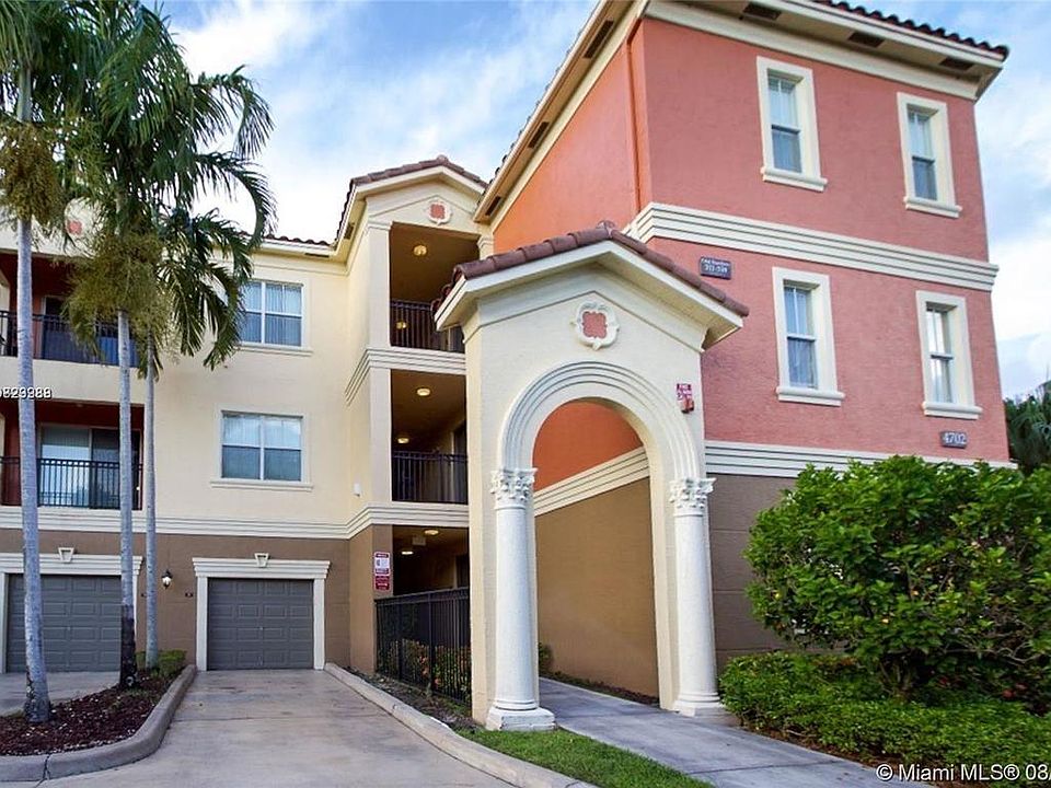 1st image of 4600 SW 160th Ave APT 625
