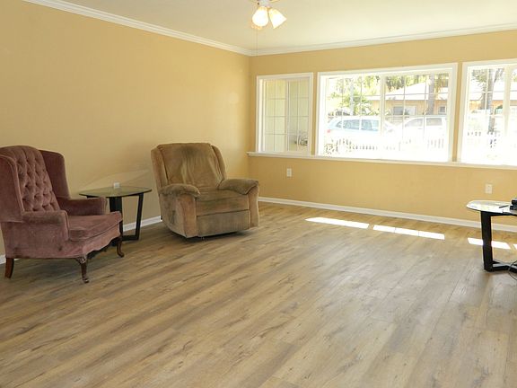 4th image of 1821 Rio De Oro Dr