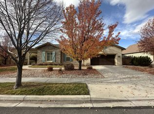 7077 Pilot Dr, Sparks, NV 89436