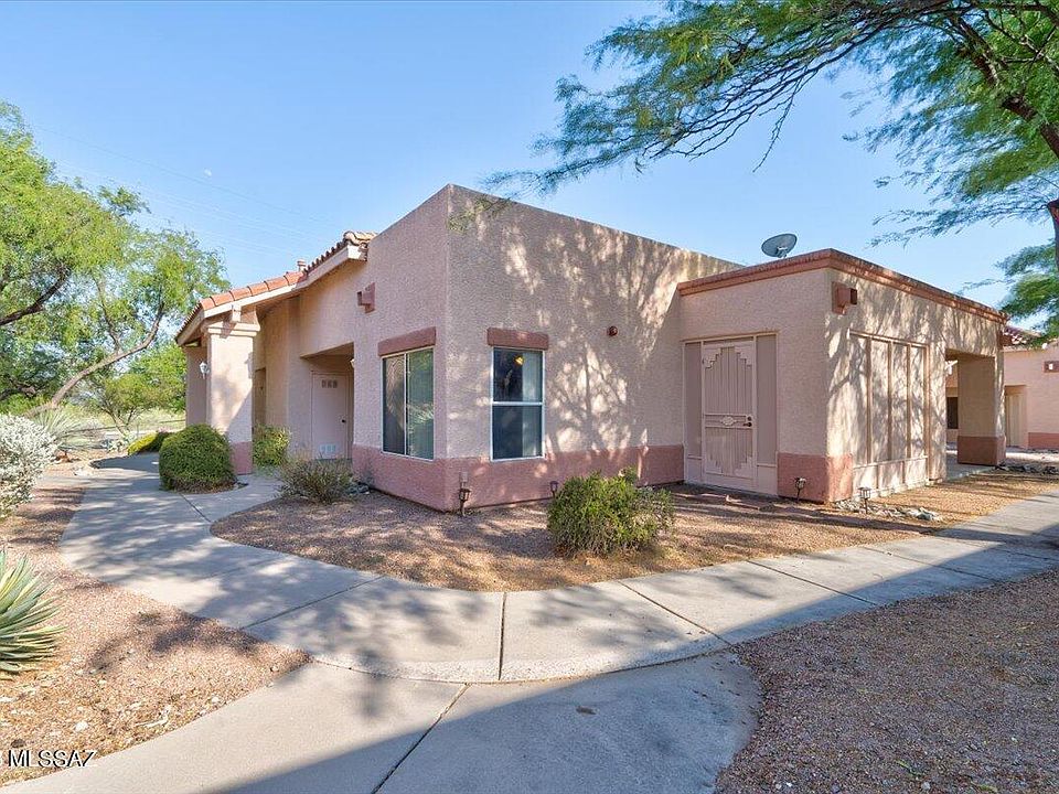 1st image of 1556 N Paseo La Tinaja