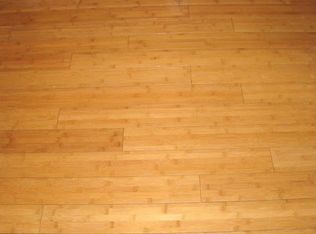 9711 Leeswood Ln, Matthews, NC 28105