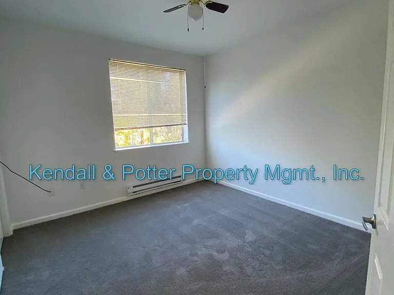 212 Everson Dr — Photo 8