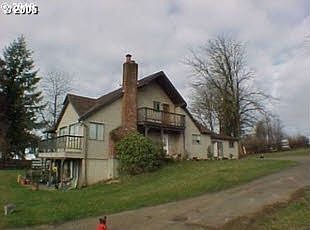 1st image of 36216 NE 119th Ave