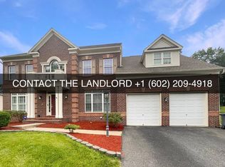 18550 Kerill Rd #2, Triangle, VA 22172