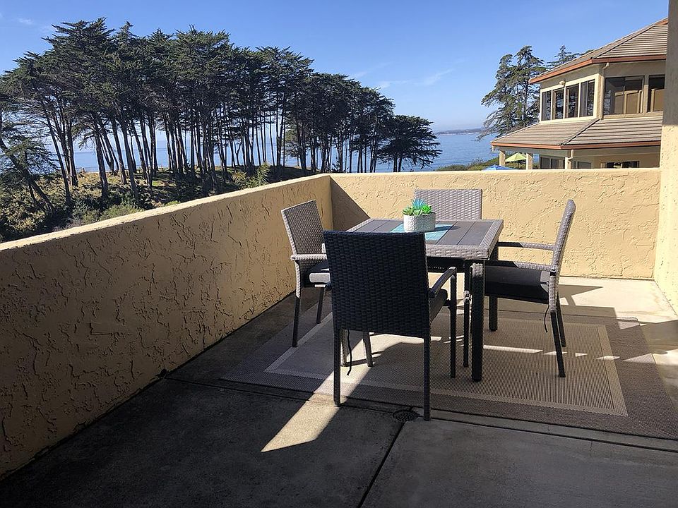 1st image of (Undisclosed Address)