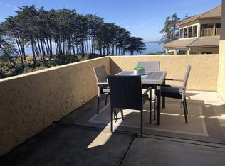 (Undisclosed Address), Aptos, CA 95003