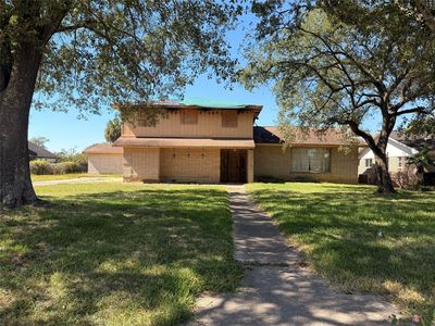 3280 Blossom Dr, Beaumont, TX, 77705
