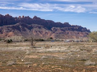 4693 Sunny Acres Cir, Moab, UT 84532