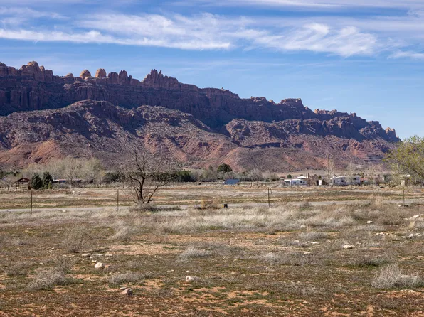 4693 Sunny Acres Cir, Moab, UT 84532