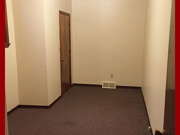 5th image of 601-603 Brushton Ave