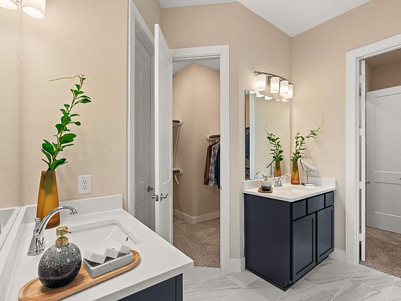 22-web-or-mls-MK305902.jpg